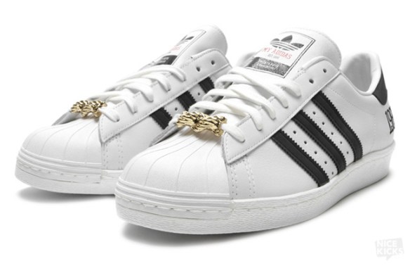 adidas-run-dmc-superstar-1-1