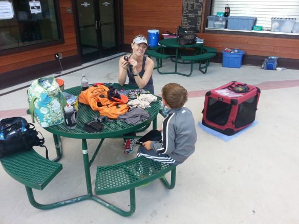 892437_10201574485623406_1926904430_o