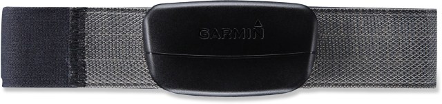 garminHRM