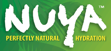 nuya