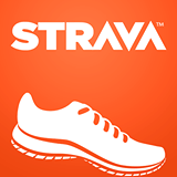 stravarun