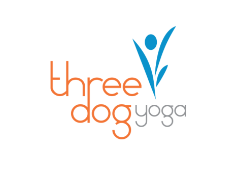 three-dog-yoga