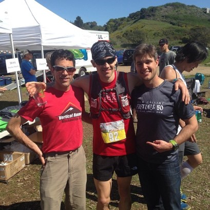 1557474_10151926589171010_1111568390_n