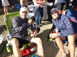 1629_10152349281444725_5826028008003066307_n