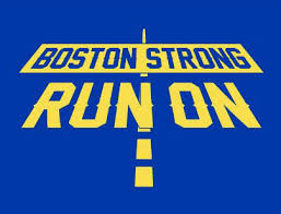 bostonstrong