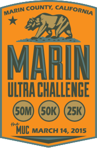 4-MUC-Base-Print-197x300