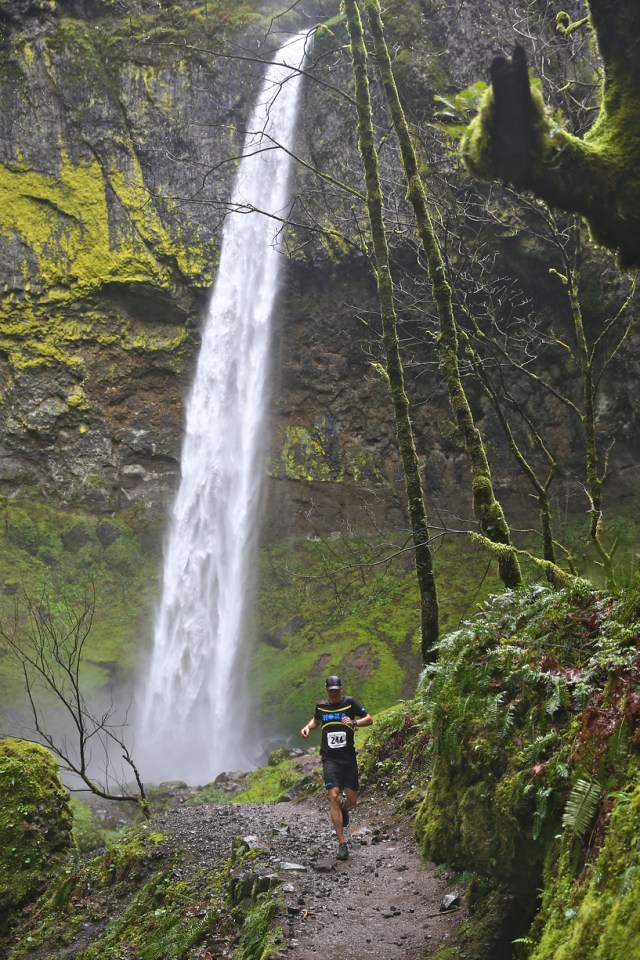 Photo credit: GlennTachiyama