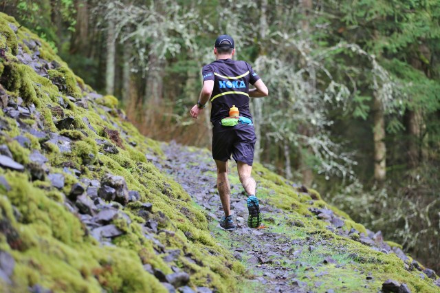 Photo credit: GlennTachiyama