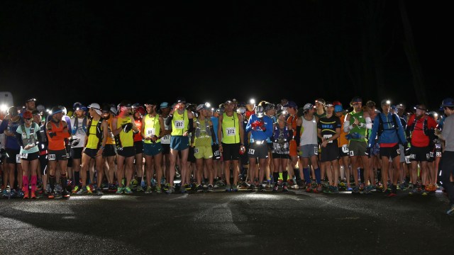 Photo credit: GlennTachiyama