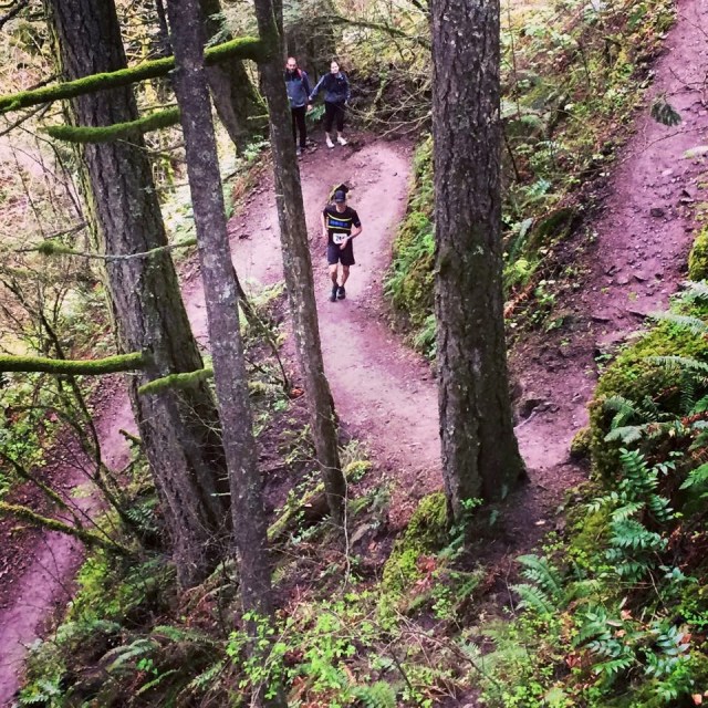 Photo Credit: Chris Wehan