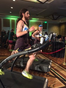 Photo Credit: Amanda Shebest