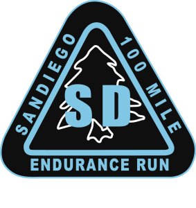 SanDiego100Logo
