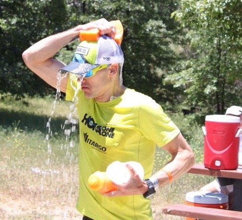 Photo Credit: Debbie Jett