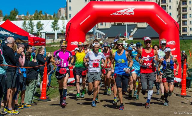 Photo Credit: Paul Nelson Photography