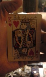 Photo Credit: Tahoe Mountain Milers