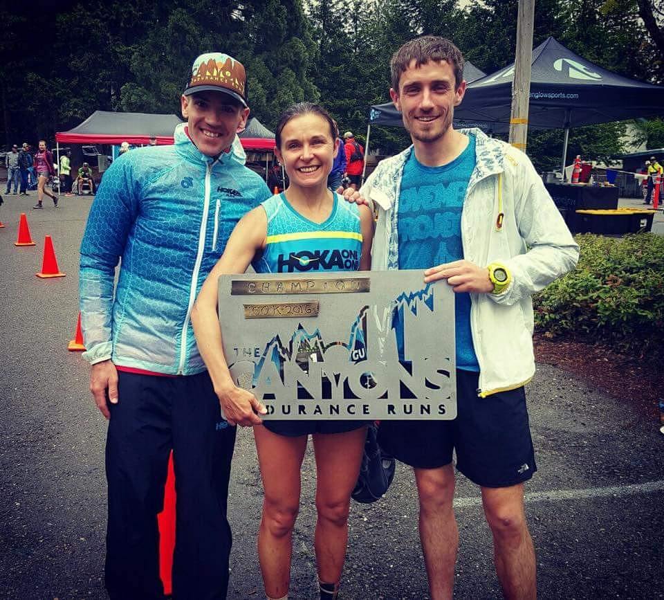 13177658_10101699864983757_2252652600422797496_n