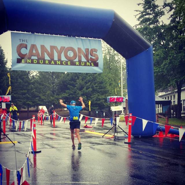 13221064_10206337026291160_3642729828714563666_n