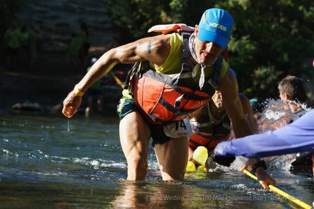 Photo Credit: Gary Wang