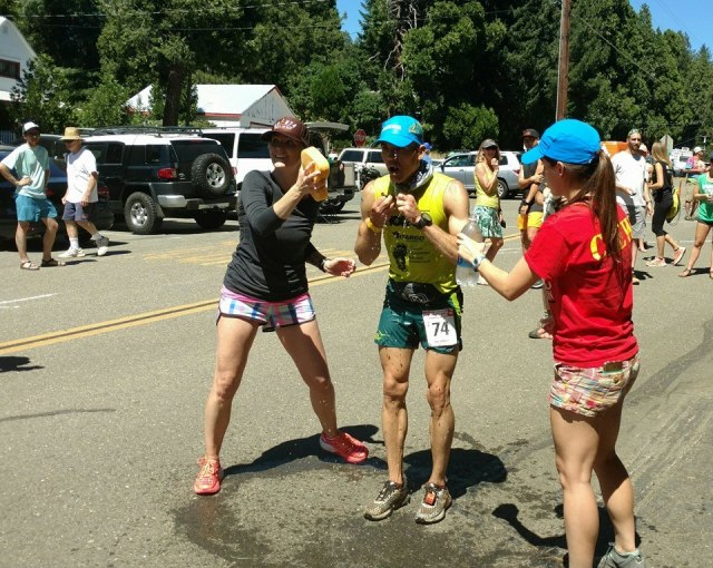 Photo Credit: Lorna Doone