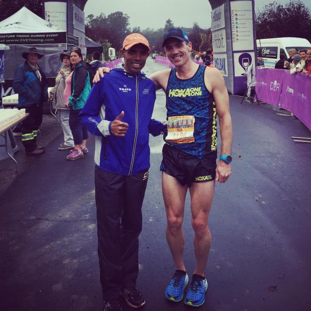 14883405_10154748580316812_4007372133974428769_o