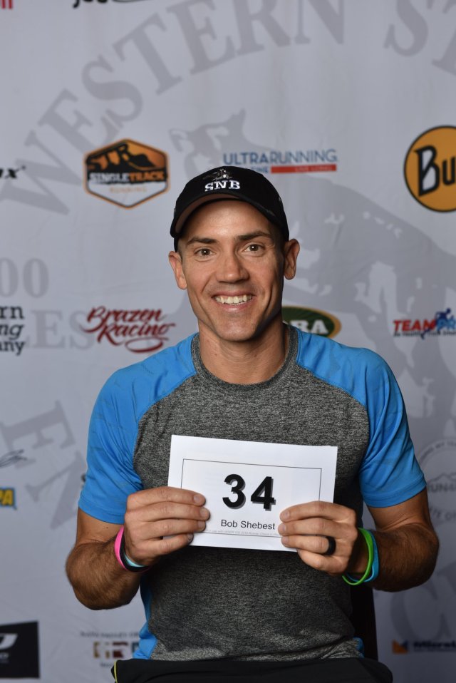 35972882_10156094216200412_6842322634164666368_o